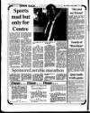 Drogheda Argus and Leinster Journal Friday 08 March 1991 Page 8