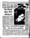 Drogheda Argus and Leinster Journal Friday 08 March 1991 Page 16