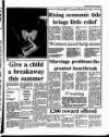 Drogheda Argus and Leinster Journal Friday 08 March 1991 Page 17