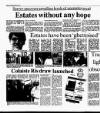 Drogheda Argus and Leinster Journal Friday 08 March 1991 Page 20