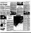 Drogheda Argus and Leinster Journal Friday 08 March 1991 Page 21