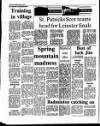 Drogheda Argus and Leinster Journal Friday 08 March 1991 Page 28