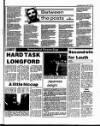 Drogheda Argus and Leinster Journal Friday 08 March 1991 Page 33
