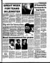 Drogheda Argus and Leinster Journal Friday 08 March 1991 Page 35