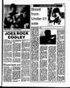 Drogheda Argus and Leinster Journal Friday 08 March 1991 Page 37