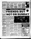 Drogheda Argus and Leinster Journal Friday 08 March 1991 Page 40