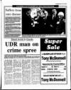 Drogheda Argus and Leinster Journal Friday 15 March 1991 Page 3