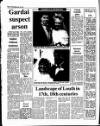 Drogheda Argus and Leinster Journal Friday 15 March 1991 Page 4