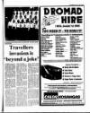 Drogheda Argus and Leinster Journal Friday 15 March 1991 Page 5