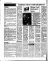 Drogheda Argus and Leinster Journal Friday 15 March 1991 Page 6