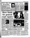 Drogheda Argus and Leinster Journal Friday 15 March 1991 Page 9