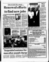 Drogheda Argus and Leinster Journal Friday 15 March 1991 Page 17