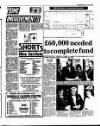 Drogheda Argus and Leinster Journal Friday 15 March 1991 Page 21