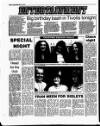 Drogheda Argus and Leinster Journal Friday 15 March 1991 Page 24