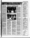 Drogheda Argus and Leinster Journal Friday 15 March 1991 Page 25