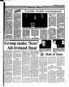 Drogheda Argus and Leinster Journal Friday 15 March 1991 Page 27