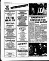 Drogheda Argus and Leinster Journal Friday 15 March 1991 Page 28