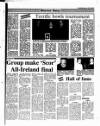 Drogheda Argus and Leinster Journal Friday 15 March 1991 Page 29