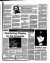 Drogheda Argus and Leinster Journal Friday 15 March 1991 Page 35