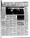 Drogheda Argus and Leinster Journal Friday 15 March 1991 Page 37