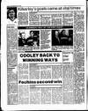 Drogheda Argus and Leinster Journal Friday 15 March 1991 Page 38