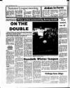 Drogheda Argus and Leinster Journal Friday 15 March 1991 Page 40