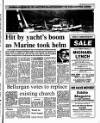 Drogheda Argus and Leinster Journal Friday 10 May 1991 Page 3