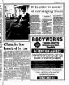 Drogheda Argus and Leinster Journal Friday 10 May 1991 Page 7