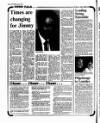 Drogheda Argus and Leinster Journal Friday 10 May 1991 Page 8