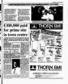 Drogheda Argus and Leinster Journal Friday 10 May 1991 Page 11