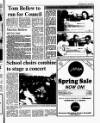 Drogheda Argus and Leinster Journal Friday 10 May 1991 Page 13