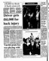 Drogheda Argus and Leinster Journal Friday 10 May 1991 Page 14