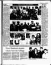 Drogheda Argus and Leinster Journal Friday 10 May 1991 Page 27