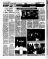 Drogheda Argus and Leinster Journal Friday 10 May 1991 Page 28