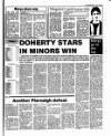 Drogheda Argus and Leinster Journal Friday 10 May 1991 Page 37