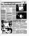 Drogheda Argus and Leinster Journal Friday 10 May 1991 Page 39