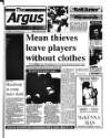 Drogheda Argus and Leinster Journal