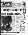 Drogheda Argus and Leinster Journal