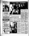 Drogheda Argus and Leinster Journal Friday 03 January 1992 Page 2