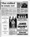 Drogheda Argus and Leinster Journal Friday 03 January 1992 Page 3