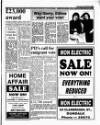 Drogheda Argus and Leinster Journal Friday 03 January 1992 Page 7