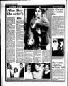 Drogheda Argus and Leinster Journal Friday 03 January 1992 Page 8