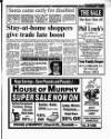 Drogheda Argus and Leinster Journal Friday 03 January 1992 Page 9