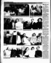 Drogheda Argus and Leinster Journal Friday 03 January 1992 Page 10
