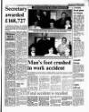 Drogheda Argus and Leinster Journal Friday 03 January 1992 Page 11