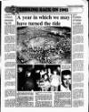 Drogheda Argus and Leinster Journal Friday 03 January 1992 Page 15