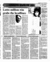 Drogheda Argus and Leinster Journal Friday 03 January 1992 Page 17