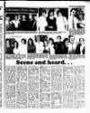 Drogheda Argus and Leinster Journal Friday 03 January 1992 Page 21