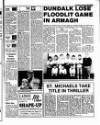 Drogheda Argus and Leinster Journal Friday 03 January 1992 Page 27