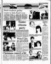 Drogheda Argus and Leinster Journal Friday 03 January 1992 Page 29
